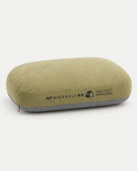 Alphes Driftoff Memory Foam Camping Pillow