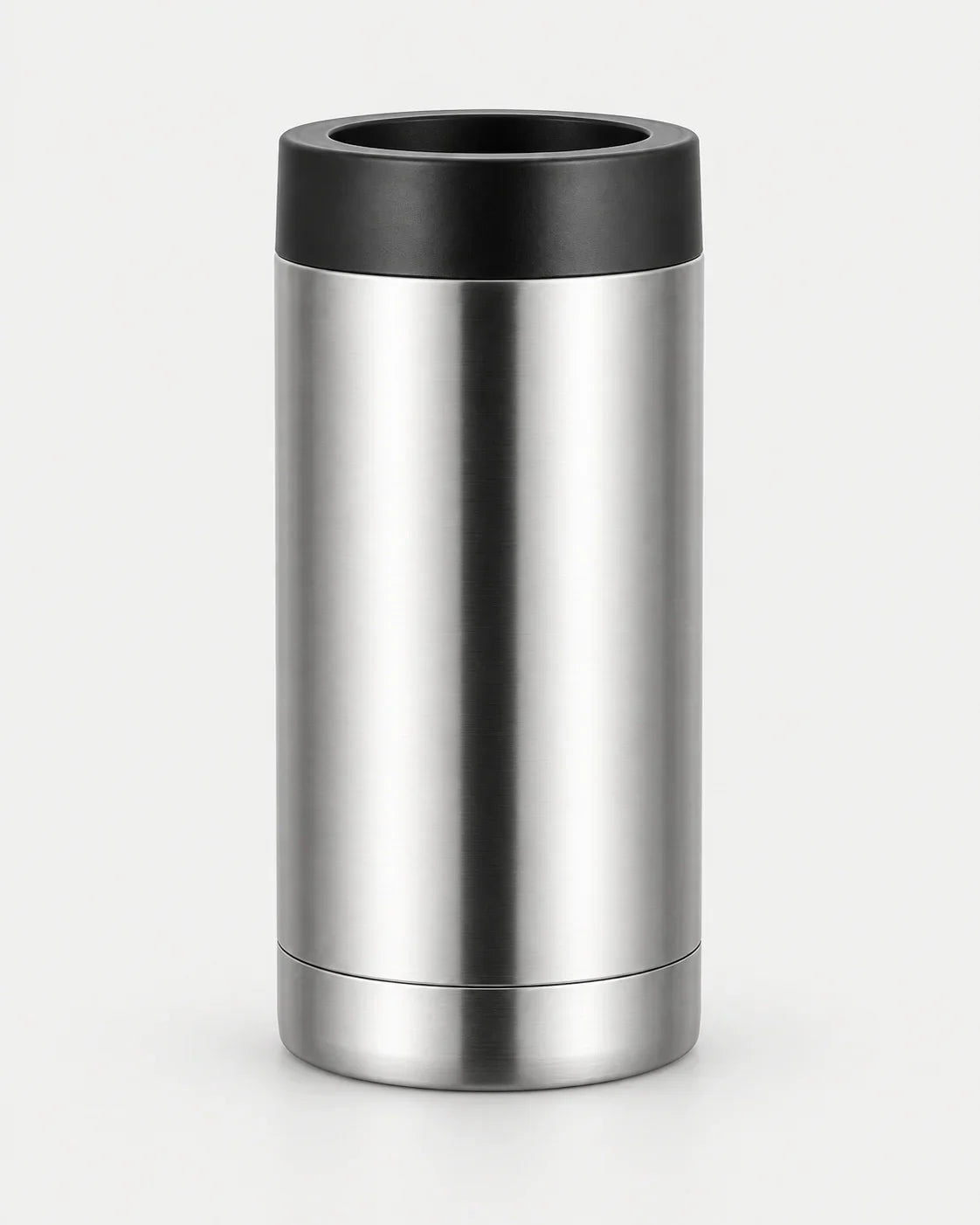 Alphes Frostgrip Insulated Can & Stubby Cooler