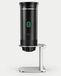 Alphes Nomad Portable Espresso Machine